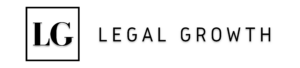 Legal Growth Logo