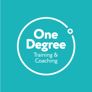 One Degree Logo