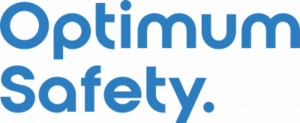 Optimum Safety Logo