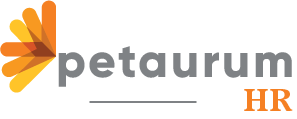 Petaurum HR Logo