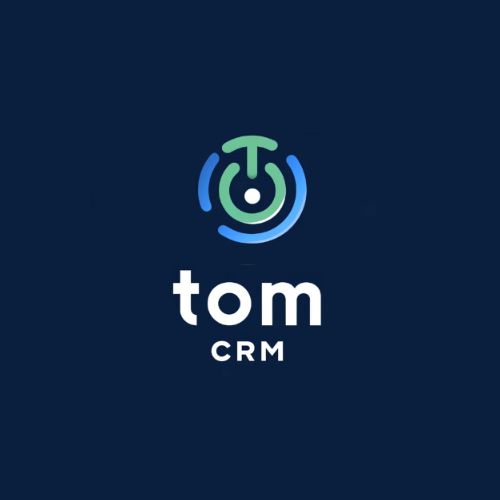 TomCRM