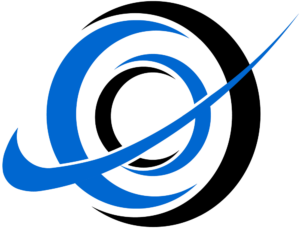 Tacho Date logo