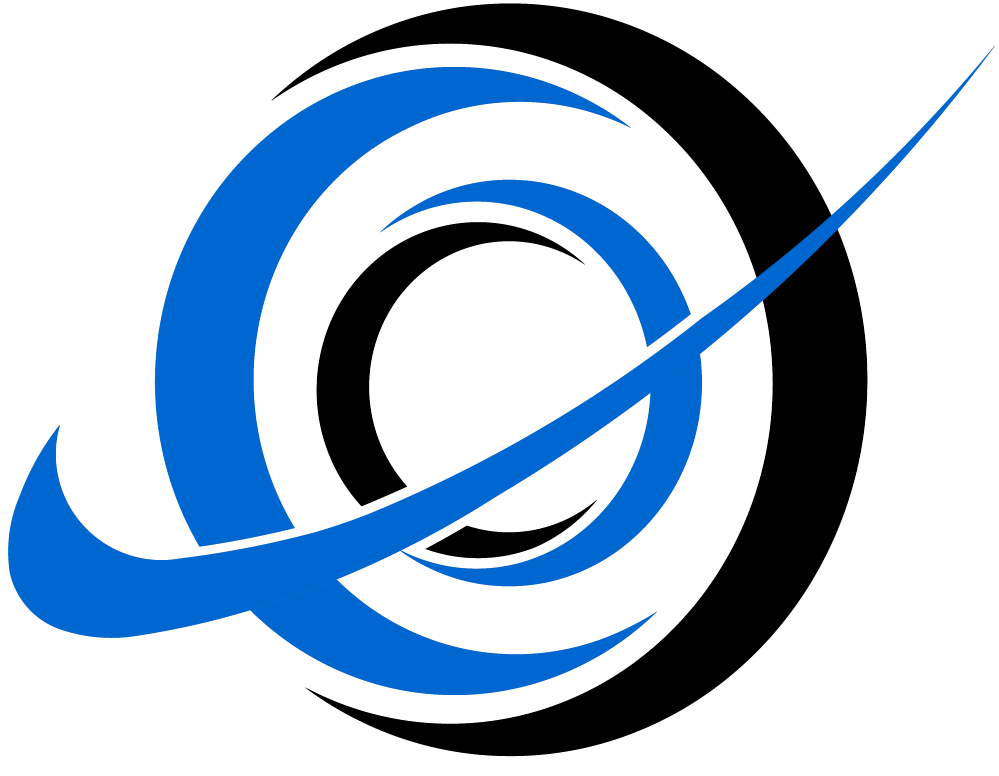 Tacho Date logo